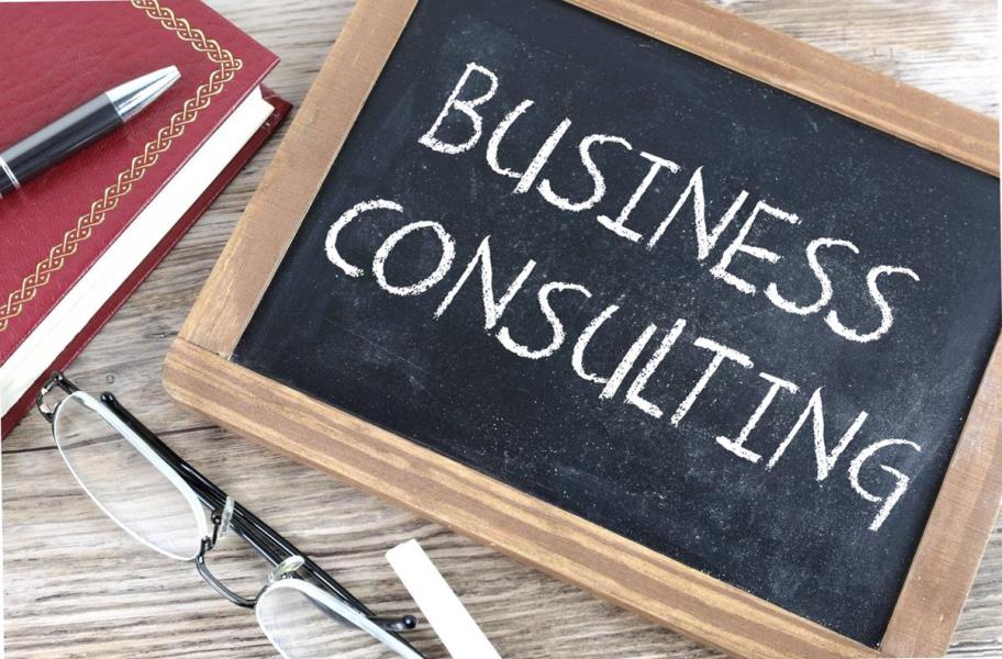 Comprehensive Guide to Commercial Consulting, International Trade, and Import-Export Between Europe