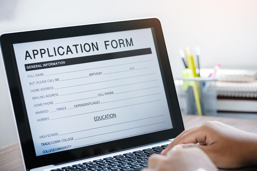 What Is Academic Admission and How to Apply for a Student Visa?