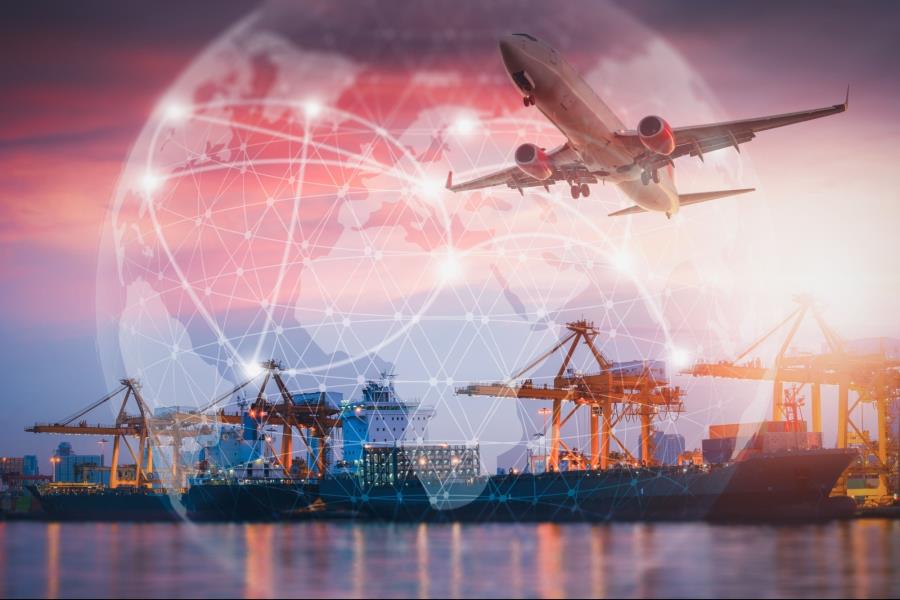 Business Consulting in European Countries: A Complete Guide for Successful Trade and Company Formati