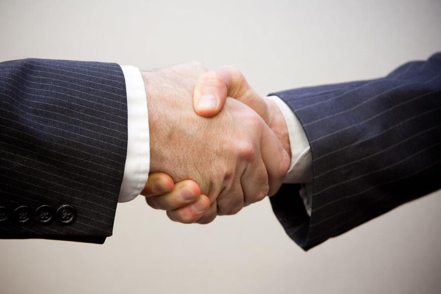 Comprehensive Guide to Company Registration and Trademark Registration in Different Countries