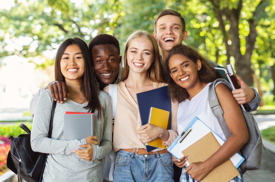 Post‑Study Residence in EU Countries; Legal and Fast Solutions