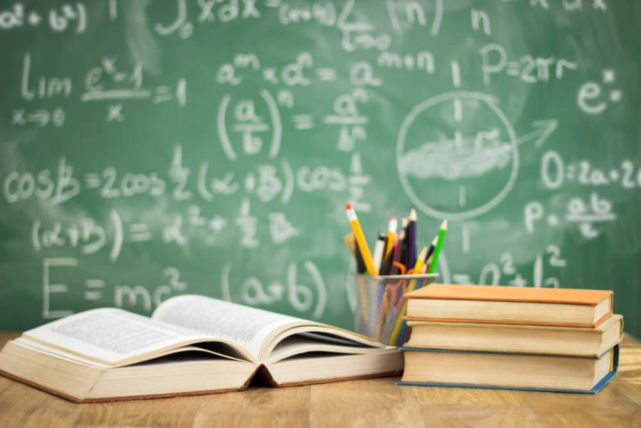 Comprehensive Comparison of the Educational Systems in Australia, Canada, and European Countries for