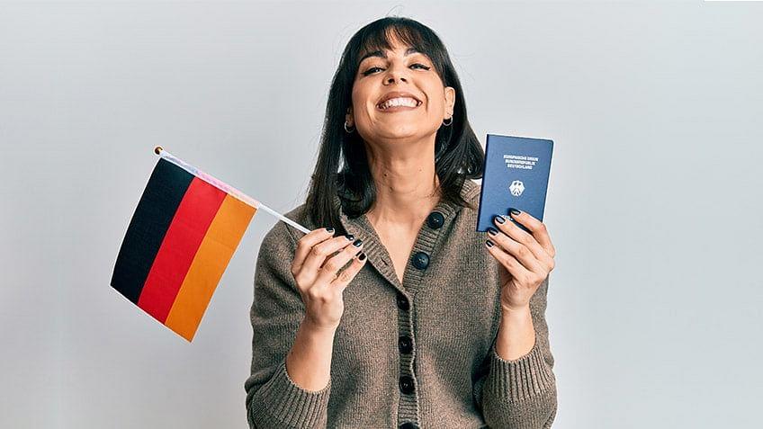 Complete Guide to Student Visa Interview for Iranians in European Embassies