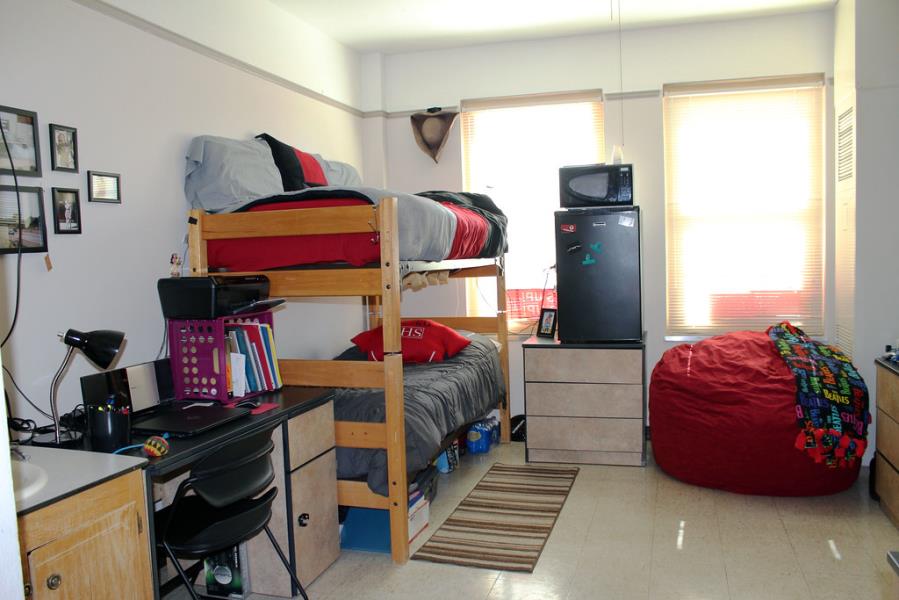 Student Dormitory Rental Consultation: The Ultimate Guide for Secure Student Accommodation Abroad