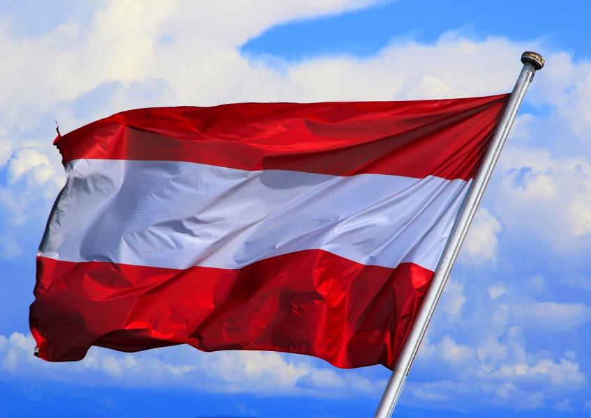 The Benefits of Studying in Austria: Why Choose Austria for Your Academic Journey?