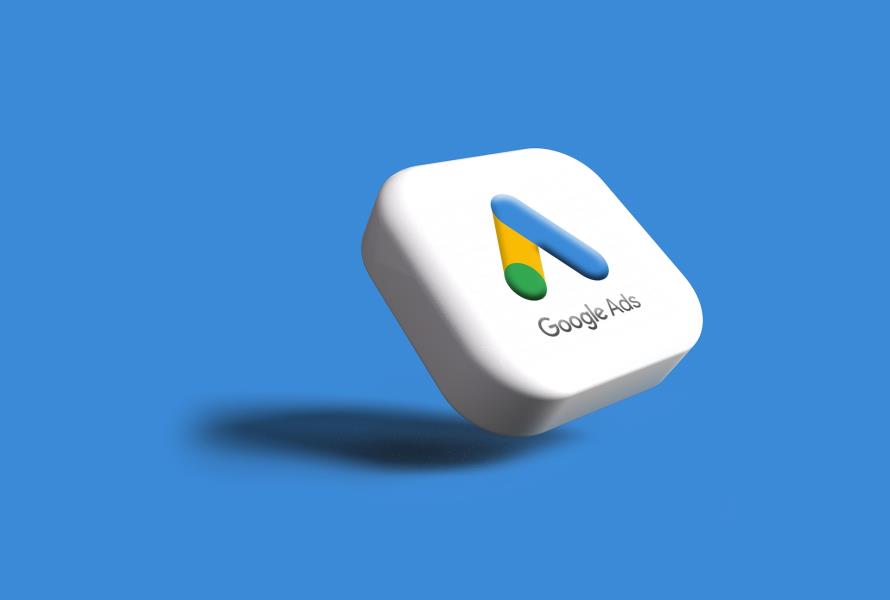 Comprehensive Guide to Google Ads: The Key to Digital Business Success