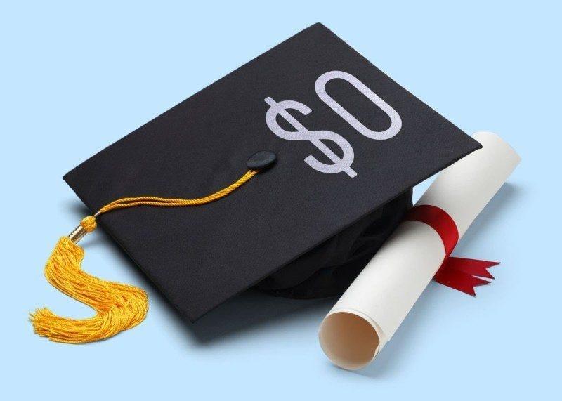 Free Education in Europe: Reality or Advertisement? (Opportunities and Risks Explained)