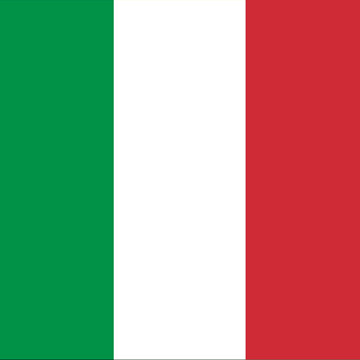 Italy