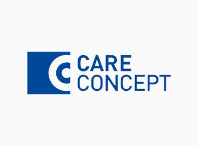 شرکت Care Concept؛ انتخاب مطمئن بیمه درمانی و دانشجویی بین‌المللی